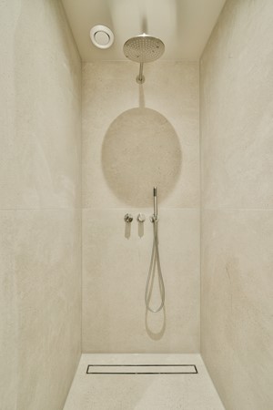 Medium property photo - Rijnlandlaan 319, 1062 MX Amsterdam